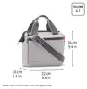 reisenthel Allrounder torebka 22 cm Podgląd zdjęcia produktu 8
