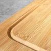 Tagliere In Bambù Anteprima dell’immagine prodotto 23