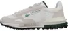 Sneakers Del Marchio Lacoste Del Modello Elite Active Anteprima dell’immagine prodotto 2