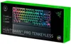 Huntsman V3 Pro TKL Gaming-Tastatur, Schwarz Produktbild-Vorschau 13