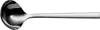 WMF 1291696040, 70 mm, 312 mm, 90 mm, 204 g Produktbild-Vorschau 9