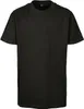 Build Your Brand Jungen T-Shirt Kids Basic Tee, 100% Produktbild-Vorschau 6
