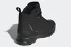Adidas Buty Terrex Heron Mid CW CP, AC7841 Podgląd zdjęcia produktu 5