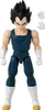 Dragon Ball Dragon Stars Vegeta (Dbs Sh) Náhľad obrázku produktu 6