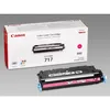 Canon Toner 2576B002 717 magenta Produktbild-Vorschau 3