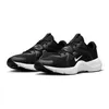 Nike In-season Tr 13 Couleur Noir Voir les images du produit 13