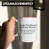 Trendation - Trendation - Nachbarn Abschied Geschenk Tasse Produktbild-Vorschau 4
