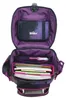 Scout schooltas Movie Star Genius Set 5-delig Pink Pixel Productafbeelding-voorbeeld 10