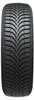 Optimo Winterreifen motorcycle-tyres Winter Touring OW41 ( Produktbild-Vorschau 2