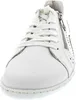 Buty damskie Rieker 52824-80 weiss 41 Podgląd zdjęcia produktu 81