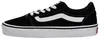 Scarpe da ginnastica Vans Ward per uomo, modello stringato, Anteprima dell’immagine prodotto 10