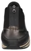Boty Rieker N955325 Náhled obrázku produktu 21