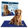 Veddelholzer Kühlmatte (XL) für Hunde extra Dick, Produktbild-Vorschau 1