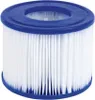 Bestway® LAY-Z-SPA® Energiespar-Whirlpool Cabo HydroJet™ Produktbild-Vorschau 30
