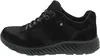 Jomos MENORA Halbschuhe in Übergrößen Schwarz  326382 919 Produktbild-Vorschau 11