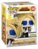 Funko Pop! Figur My Hero Academia Denki Kaminari 10cm Náhľad obrázku produktu 5