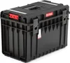 Qbrick System ONE 450 2.0 Mallette à outils technique 585 x Voir les images du produit 20