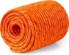 Lina poliestrowa SucceBuy, podwójnie pleciona, 1,27 cm x Podgląd zdjęcia produktu 1