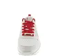 SKECHERS Uno - Lone Hearted weiss 39 Produktbild-Vorschau 11