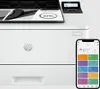 HP LaserJet Pro 4002dw sw Produktbild-Vorschau 21