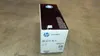 HP 653A Original Toner magenta Standardkapazitt 16.500 Produktbild-Vorschau 28