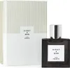 Eight & Bob Nuit de Megève Eau De Parfum 100 ml (unisex) Produktbild-Vorschau 3