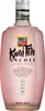 De Kuyper Kwai Feh Lychee Frucht Likör | 20 % vol | 0,7 l Produktbild-Vorschau 5