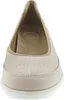 Damen Pumps Zürich 41 Produktbild-Vorschau 26