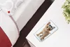 MuchoWow® Handyhülle Schutzhülle Hülle für Samsung Galaxy Produktbild-Vorschau 4