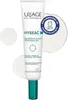 SOS Drogen gel voor een gemengde tot vette huid met acne, Productafbeelding-voorbeeld 8