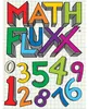 Math Fluxx - Gioco di carte - inglese Anteprima dell’immagine prodotto 3