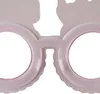 Lunettes de fête Relaxdays « Happy Birthday », lot de 6, Voir les images du produit 6