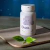 Diaxil Produktbild-Vorschau 2
