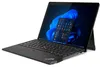 Lenovo TP X12 Detachable G2  Ultra 7 164U vPro 32/1TB FHD Produktbild-Vorschau 3