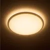 Philips Wawel Deckenleuchte, 20 W, 1 Glühbirne(n), LED, Produktbild-Vorschau 4