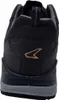 Chaussure basse de trekking INNOX EVO II GTX Ws Voir les images du produit 52