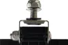HELLA Arbeitsscheinwerfer 1GA 995 193-011 113mm 117mm 48mm Produktbild-Vorschau 4