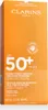 Clarins Crème Solaire Haute Protection SPF 50 150 ml Voir les images du produit 3