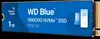HDSSD M.2 1TB WD Blue™ SN5000 NVMe Produktbild-Vorschau 3