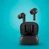 LAMAX In-Ear Clips1 Plus czarny BT 5.3 Akku 42 Std. detal Podgląd zdjęcia produktu 6