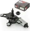 Scheibenwischer Motor Dichtung Wischermotor Heckscheibe Produktbild-Vorschau 1