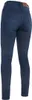 John Doe Ruby Damen Motorrad Jeans, blau, 31/34 Produktbild-Vorschau 6