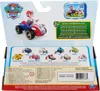 PAW Patrol PAW VHC BscVehicle Sustainable Ryder GML, Podgląd zdjęcia produktu 10