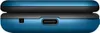 Handy Maxcom MM828L 4G Dual SIM Blau Produktbild-Vorschau 4