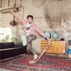 Outdoor - Giboard Set - Roots Rocker Travel - Gibbon Voir les images du produit 5