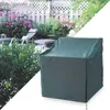 Potah Lumaland na židle na terasu - 84,9 x 66,8 x 88,9 cm - Náhled obrázku produktu 9