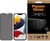 PanzerGlass ® CamSlider® Privacy Screen Protector iPhone 13 Náhled obrázku produktu 14