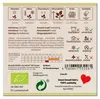 Samenliebe  Roggen Samen | Winterroggen - winterhart - Produktbild-Vorschau 2