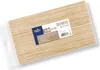 PAPSTAR  16620 PAPSTAR Schaschlikspieße "pure", aus Bambus, Anteprima dell’immagine prodotto 8