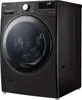 LG F0WVT202B Waschmaschine Produktbild-Vorschau 7